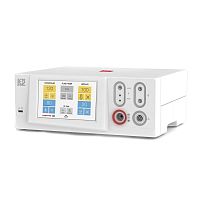 Cutting electrosurgical unit SURTRON T 200gynecological surgeryhigh-frequency