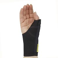 Wrist orthosis VISSIONthumb orthosis