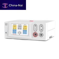 Cutting electrosurgical unit SURTRON T 200gynecological surgeryhigh-frequency