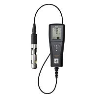 Optical measuring instrument Pro20idigitaldissolved oxygenportable