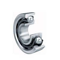 Ball bearing bearing 7 seriesangular-contactsingle-rowbrass