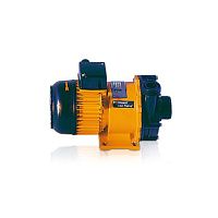 Centrifugal pump von Tainefor chemicalselectricmagnetic-drive