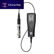 Optical measuring instrument Pro20idigitaldissolved oxygenportable