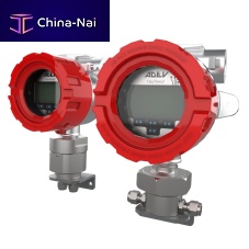 Oxygen gas transmitter OxyTrendelectrochemicalmulti-usewith display