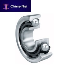 Ball bearing bearing 7 seriesangular-contactsingle-rowbrass