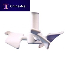 Agitator blade GLASLOCK®