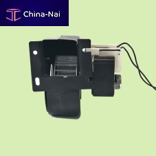 Centrifugal electronic fan CYW086cooling