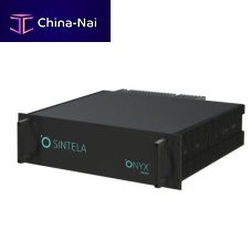 Intrusion detection system ONYX nano long-distance