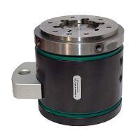 Robotic rotary distributor PRD seriesrotarycompact