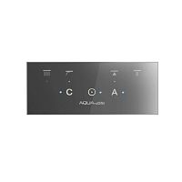 Shower mixer tap bathtubwall-mountedthermostatic