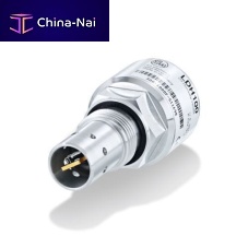 Air moisture meter LDH100for oilcapacitive