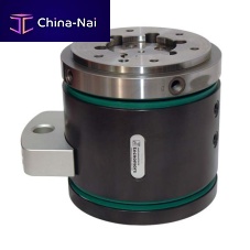 Robotic rotary distributor PRD seriesrotarycompact