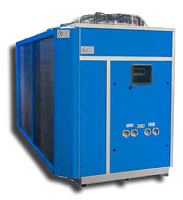 Water chiller RAK.E/FC 17C2 - 160C4air-cooled