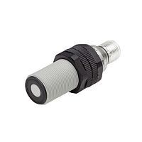 Ultrasonic proximity sensor SU seriescylindricalM12digital