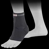 Ankle sleeve Orthotape® Standard