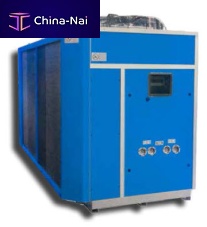 Water chiller RAK.E/FC 17C2 - 160C4air-cooled