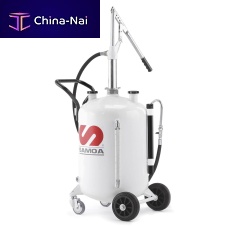 Lubricant dispenser 326000handheldmobile
