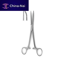 Surgery forceps 05-25-001/002dentalveterinarygrasping