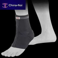 Ankle sleeve Orthotape® Standard