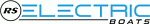 ��� �������� RS Electric Boats Ltd.