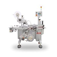 Labeler-sealer ECML-300