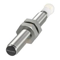 Inductive proximity sensor BES060TcylindricalM824 Vdc