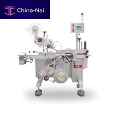 Labeler-sealer ECML-300