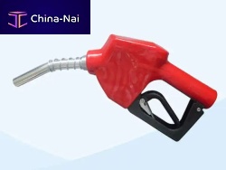 Fuel dispensing nozzle DT-120LAfor gas stationsmanual