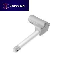Medical equipment cylinder TA50 SerieselectricDC24 V