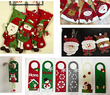 ������ ��� ������ ����  Puyang Homemart Textile Co.,Ltd