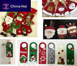 ������ ��� ������ ����  Puyang Homemart Textile Co.,Ltd