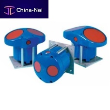 High-precision speed sensor ChannelMaster ADCPhigh-resolutionrobuststainless steel