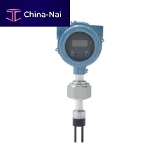 Process viscosity meter FVMautomaticin-linecontinuous