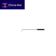 Liver retractor 801.237surgicallaparoscopic