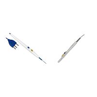 Electrosurgical electrode