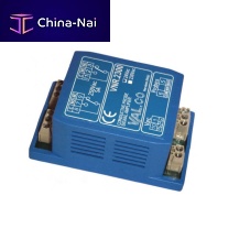 Signal amplifier ELECTRA � VNR 23switchingfor sensorsDIN rail