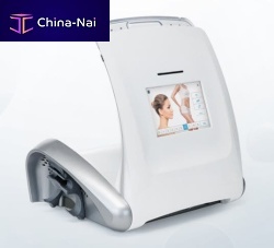 Coagulation electrosurgical unit Eclipsia+ cuttingdermatological surgeryradiofrequency