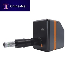 Micro objective lens 20Xfor color measurementfor luminance measurementhigh-resolution
