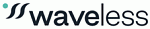 ��� �������� Waveless