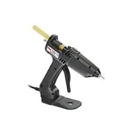 Dispensing gun Tec-305