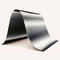 Flexible conveyor belt perforatedstainless steelcarbon steel