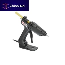 Dispensing gun Tec-305