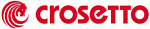 ��� �������� Crosetto srl