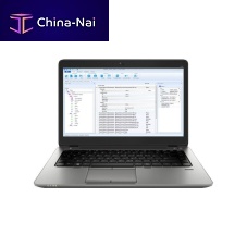 Management software SW 1201measurementtestsafety