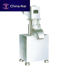 Knife mill WCSJ seriesverticalfoodstainless steel