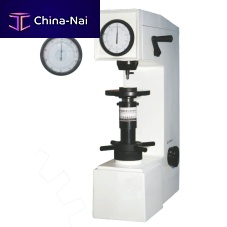 Rockwell hardness tester HRM-45 benchtopsuperficial