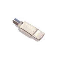 Epoxy-encapsulated thermistor 2AM seriesfor motor protection
