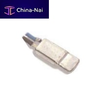 Epoxy-encapsulated thermistor 2AM seriesfor motor protection