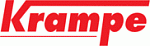 ��� �������� Krampe Fahrzeugbau Landtechnik und Metallbau GmbH