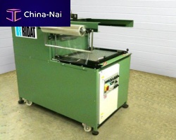Semi-automatic packaging machine 3020SP vacuum